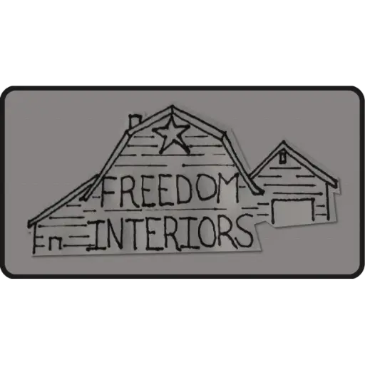 Carpenter Saltsburg PA | Freedom Interiors